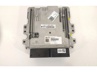 Блок управления двигателя 391002U206, 391012U240 KIA Ceed