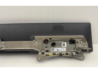 Pojistková skříňka Экран/ дисплей / маленький экран 5A2AD61 BMW 4 G22 G23 G24 G26 2022