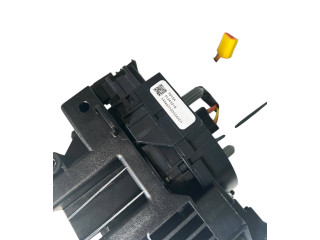 Подрулевой шлейф SRS 31343218, 31343022   Volvo V70