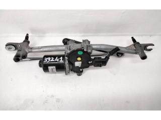 Моторчик дворников 52064589, 312A2000    Fiat 500L