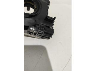 Подрулевой шлейф SRS    Volvo V70