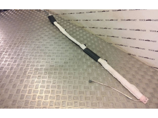 Боковая подушка безопасности 96080196   Vauxhall Antara