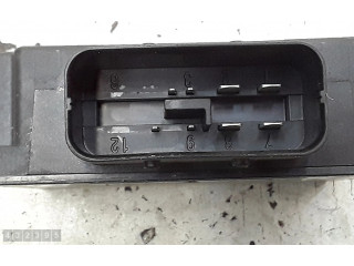 Įtampos keitiklis/ keitimo modulis 3aa919041    Volkswagen PASSAT CC 2008 - 2016 года