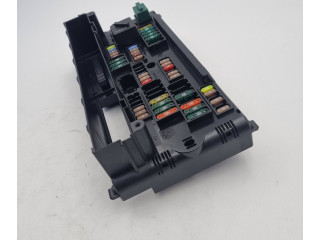 Блок предохранителей 9259467, 240412 BMW X3 F25