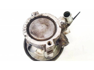 Насос усилителя руля