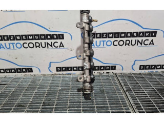 Vstřikovací lišta Nissan X-Trail T31