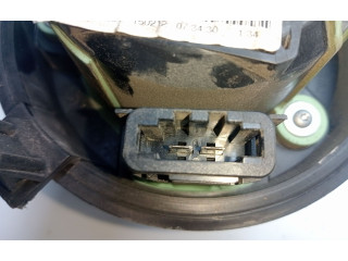 Вентилятор печки 6441CZ, T1011131B Citroen C4 II