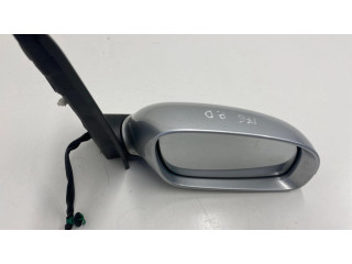 Zpětné zrcátko pravé Volkswagen Touran I 2005 1T0857934, E1010744