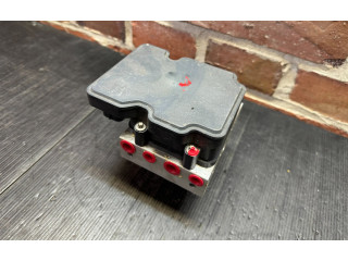 Jednotka ABS 99135575527, 269597 Porsche 911 991 2018