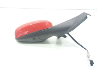 Zpětné zrcátko Alfa Romeo Mito 2008 156083610, GV71530R