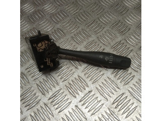 Ручка стеклоочистителей    Nissan Vanette