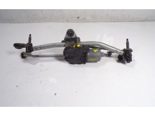 Моторчик дворников 8V1955023D, 8V1955119A    Audi A3 S3 8V