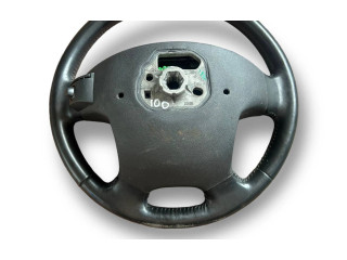Руль Volvo V70  2005 - 2008 года SV5518700      