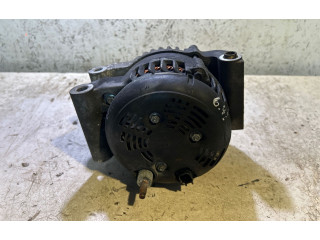 Генератор P04801834AB, 4210007031 Dodge Challenger