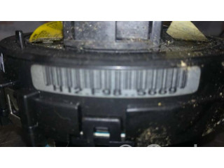 Подрулевой шлейф SRS H12F985669 Hyundai i10