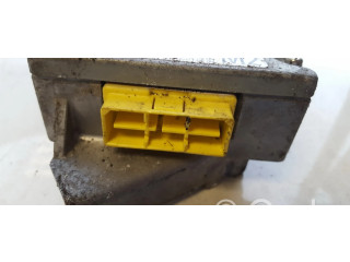 Блок подушек безопасности 77960S04G81, 77960-S04-G81 Honda Civic