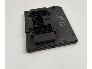 Блок комфорта A3C10968801, 5Q1937084   Skoda Karoq   