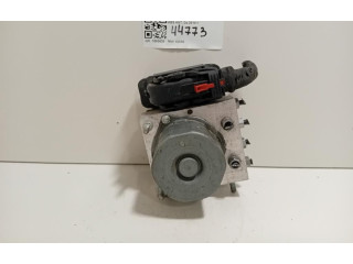 Блок АБС 6R0907379BA, 6R0907379BA Audi A1 2010 - 2018 года