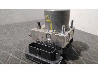 Блок АБС 476602079R, 2265106516 Renault Kangoo II 2014-2021 года