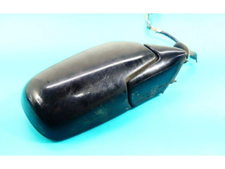 Zpětné zrcátko  Chrysler Voyager 1992  IMPRK1082437  