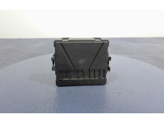 Блок управления 5WA907338, 5WA907338   Skoda Octavia Mk4