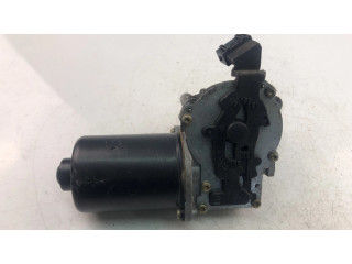 Моторчик дворников 9151848    Volvo V70