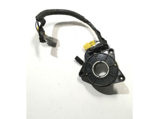 Подрулевой шлейф SRS    Honda HR-V