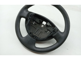 Руль Renault Clio II  1998 - 2001 года 8200057418      