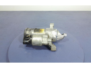 Стартер Alpine A610 1991 - 1995 года 05L911021, 05L911021