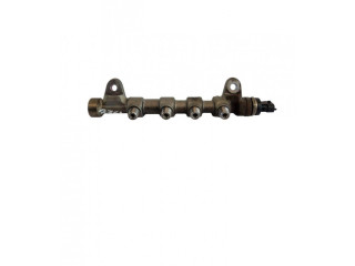 Магистральная трубка топлива Alfa Romeo 159 - года 0445214192, 0281006158