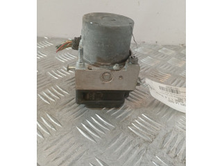 Блок АБС 00004541J1 Citroen C4 I 2004 - 2010 года