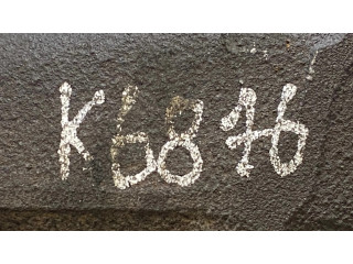 Турбина Honda Accord 2.2 18900RBDE03, 7616501 для двигателя N22A1 для двигателя cTDi