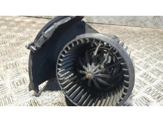 Комплект воздушного узла салона