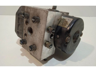 Jednotka ABS 0265216895 Honda Civic