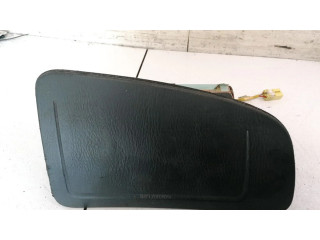 Подушка безопасности пассажира GE4T Mazda 626