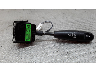 Ручка стеклоочистителей 96602570   Chevrolet Aveo