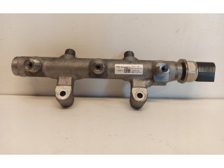 Vstřikovací lišta 059130089CS Audi A6 C7