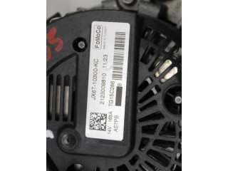 Генератор    Ford Transit -  Tourneo Connect      