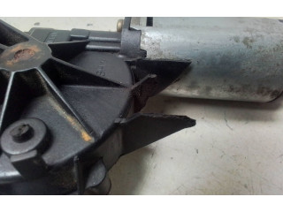 Руль Audi A4 S4 B6 8E 8H 2001 - 2005 года 8E9955711B, 142534253