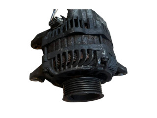 Генератор 1800A123, A5TG1291 Mitsubishi Lancer X