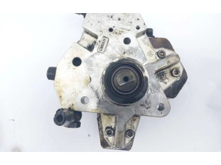 Vstřikovací čerpadlo 8692521 Volvo XC70 B5244T