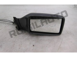 Zpětné zrcátko Renault 25 1991