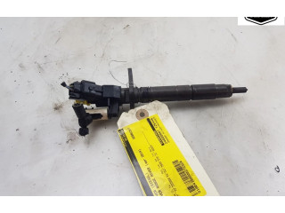 Vstřikovač 9X2Q9K546DB, 9X2Q9K546DB Land Rover Range Rover Sport L494 306DT(Euro 5