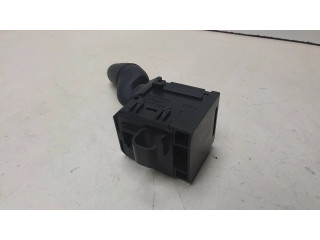 Ручка стеклоочистителей M29843   Honda Civic