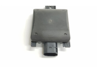 Блок управления 2Q0907686G, 2Q0907686G   Cupra Formentor