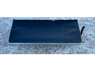 Подушка безопасности для колен 5G1880841C Volkswagen Golf VII