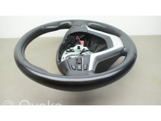 Volant BMW X5 F15 2015 2460554385