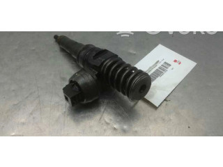 Форсунка Volkswagen Touran I BKC