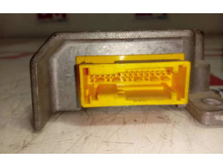 Блок подушек безопасности 043055362, CENTRALITAAIRBAG Alfa Romeo 166