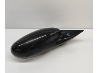 Zpětné zrcátko Porsche 911 996 1999 99673122000, 99673122000